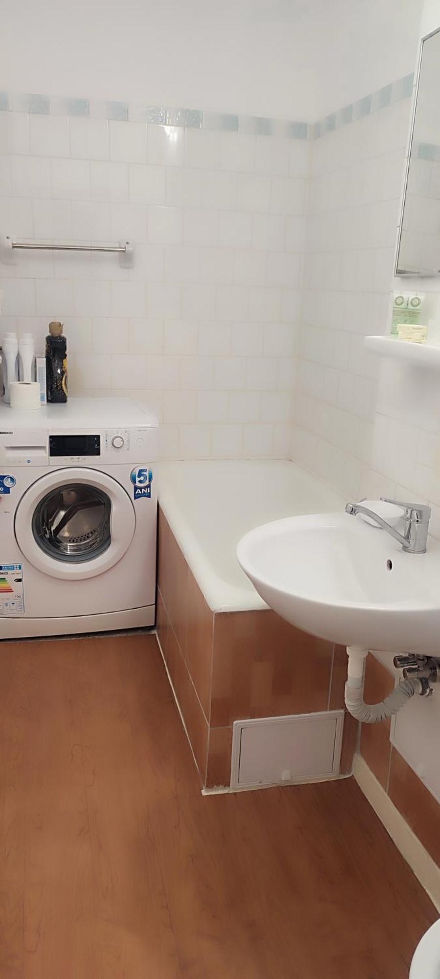 Margeanului Studio ブカレスト エクステリア 写真